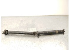 Recambio de transmision central para bmw x5 (e53) 3.0 i referencia OEM IAM 7510001 26107510001 