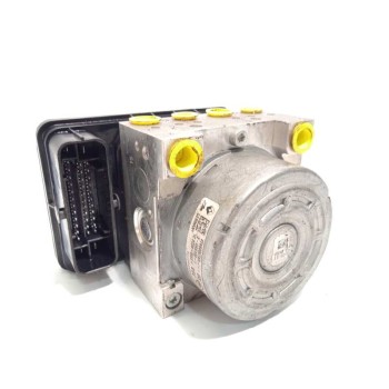 Recambio de abs para dacia dokker stepway referencia OEM IAM 476600078R 28515242123 10022006554