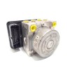 Recambio de abs para dacia dokker stepway referencia OEM IAM 476600078R 28515242123 10022006554