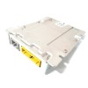 Recambio de centralita suspension para land rover range rover sport supercharged referencia OEM IAM AH3218B008AE LR023259 