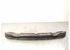 Recambio de refuerzo paragolpes trasero para bmw x5 (e53) 3.0 i referencia OEM IAM 51128250415  