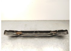 Recambio de refuerzo paragolpes trasero para bmw x5 (e53) 3.0 i referencia OEM IAM 51128250415   2