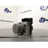 Recambio de abs para kia cee´d drive referencia OEM IAM 58920A2210 A258920500 6158945200