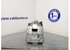 Recambio de pinza freno delantera izquierda para volkswagen polo (aw) 1.0 tsi referencia OEM IAM   
