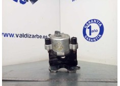 Recambio de pinza freno delantera izquierda para volkswagen polo (aw) 1.0 tsi referencia OEM IAM    2