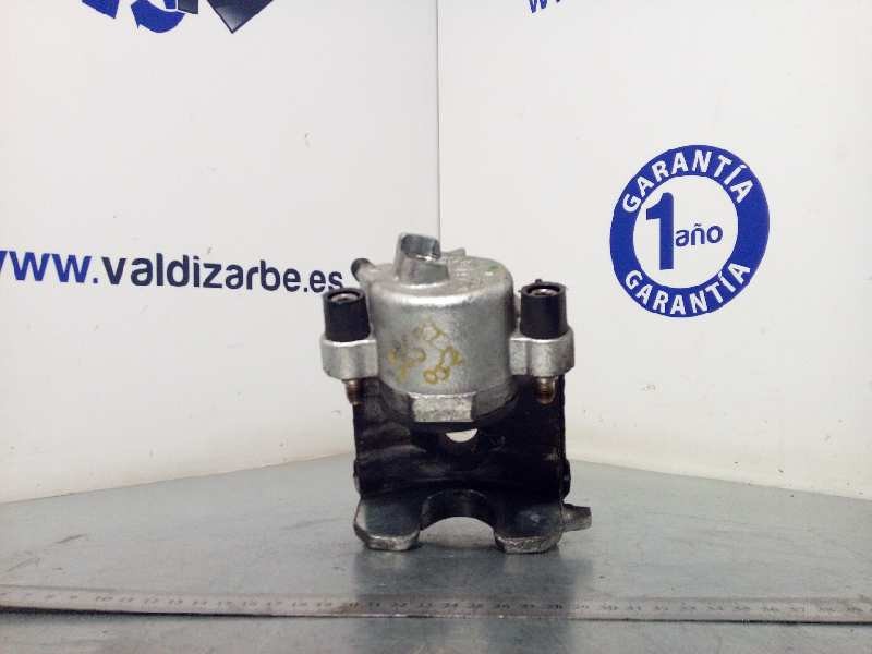 Recambio de pinza freno delantera izquierda para volkswagen polo (aw) 1.0 tsi referencia OEM IAM   