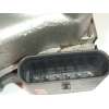 Recambio de caja mariposa para nissan x-trail (t32) n-connecta referencia OEM IAM 161203209R  0280750654