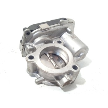 Recambio de caja mariposa para seat ibiza v (kj1, kjg) 1.0 tsi referencia OEM IAM 05C133062  V29090880A