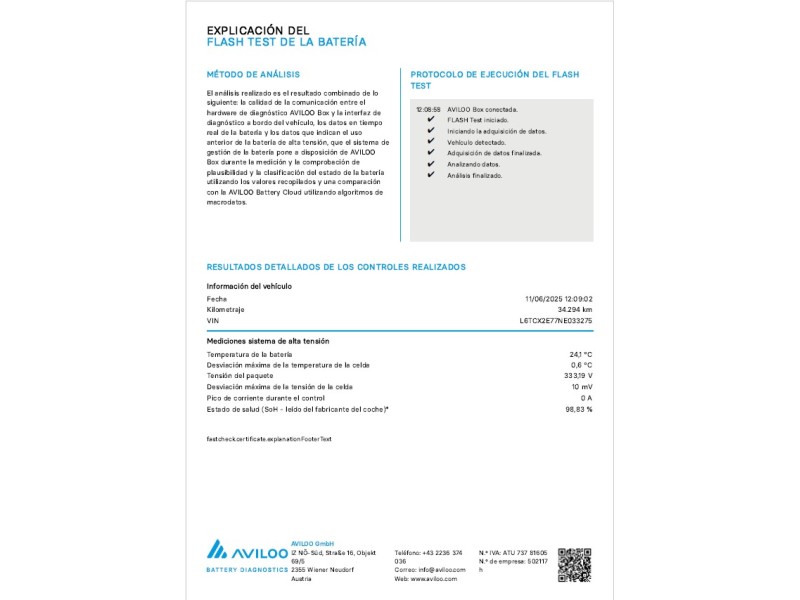 lynk & co 01 del año 2023