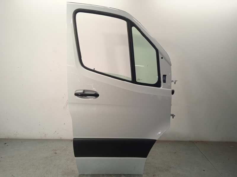 PUERTA DELANTERA DERECHA A9107203100 9107203100