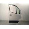 Recambio de puerta delantera derecha para mercedes-benz sprinter 4-t furgoneta (b907, b910) 419 cdi rwd (907.643, 907.645, 907.6
