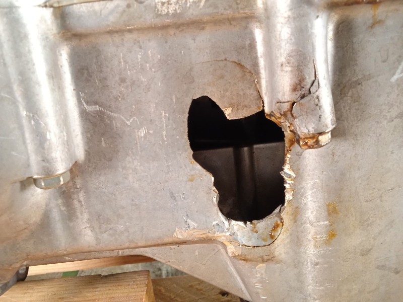 Recambio de motor completo para toyota avensis station wagon (_t27_) 1.8 (zrt271_) referencia OEM IAM 2ZR 2ZRFAE 