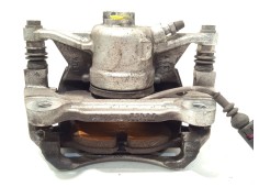 Recambio de pinza freno delantera derecha para skoda karoq (nu) 1.5 16v tsi act referencia OEM IAM 8V0615124   2