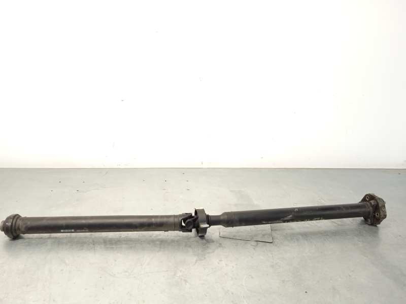 TRANSMISION CENTRAL 8641835 26108641835 