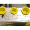 Recambio de abs para porsche 911 descapotable (992) 3.8 turbo s (992650) referencia OEM IAM 992614095AN 0265956619 970125