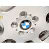 Recambio de llanta para bmw 5 (e60) 530 i referencia OEM IAM 6762000 36116762000 
