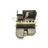 Recambio de cerradura maletero / porton para audi a1 sportback (gba) 30 tfsi referencia OEM IAM 2G6827505B  