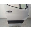 Recambio de puerta delantera derecha para mercedes-benz sprinter 4-t furgoneta (b907, b910) 419 cdi rwd (907.643, 907.645, 907.6