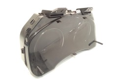 Recambio de cuadro instrumentos para toyota avensis station wagon (_t27_) 1.8 (zrt271_) referencia OEM IAM 8380005M10  257460500