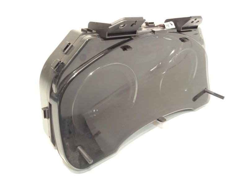 Recambio de cuadro instrumentos para toyota avensis station wagon (_t27_) 1.8 (zrt271_) referencia OEM IAM 8380005M10  257460500