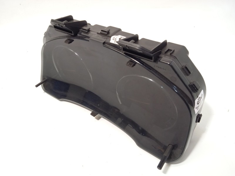 Recambio de cuadro instrumentos para toyota avensis station wagon (_t27_) 1.8 (zrt271_) referencia OEM IAM 8380005M10  257460500