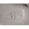 Recambio de llanta para land rover evoque pure referencia OEM IAM BJ32BA BJ321007BA LR024422