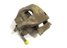 Recambio de pinza freno delantera derecha para ford fiesta (ce1) st-line referencia OEM IAM 2095062 H1BC2B294AA 