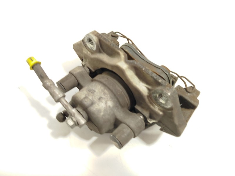 Recambio de pinza freno delantera derecha para ford fiesta (ce1) st-line referencia OEM IAM 2095062 H1BC2B294AA 