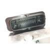 Recambio de abs para dacia sandero stepway referencia OEM IAM 476603249R 2265106455 269707