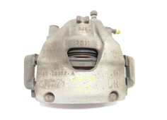 Recambio de pinza freno delantera izquierda para ford fiesta (ce1) st-line referencia OEM IAM 2095064 H1BC2B302AA  2