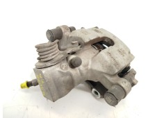 Recambio de pinza freno trasera derecha para ford fiesta (ce1) st-line referencia OEM IAM 2426546 H1BC2552AB 