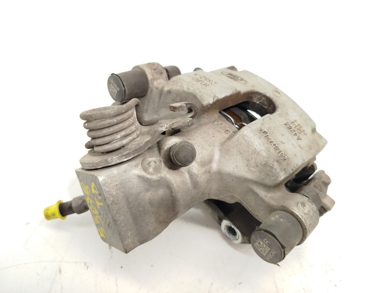 Recambio de pinza freno trasera derecha para ford fiesta (ce1) st-line referencia OEM IAM 2426546 H1BC2552AB 