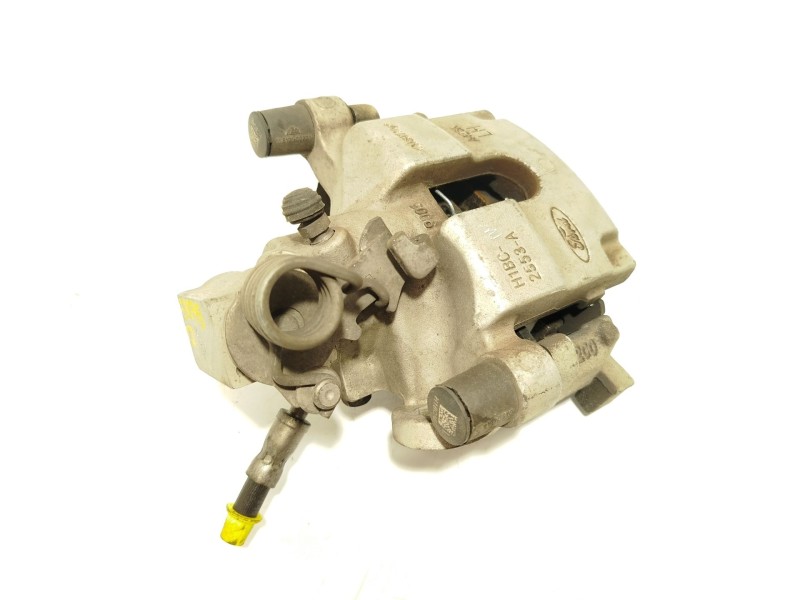 Recambio de pinza freno trasera izquierda para ford fiesta (ce1) st-line referencia OEM IAM 2426548 H1BC2553AB 