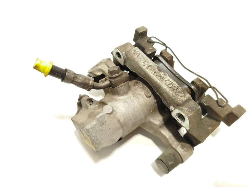 Recambio de pinza freno trasera izquierda para ford fiesta (ce1) st-line referencia OEM IAM 2426548 H1BC2553AB 