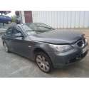 BMW SERIE 5 BERLINA (E60)