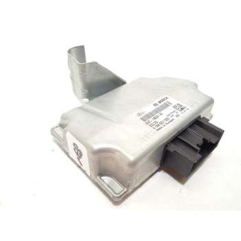 MODULO ELECTRONICO BV6T14B526AC 1880916 0199DC1025