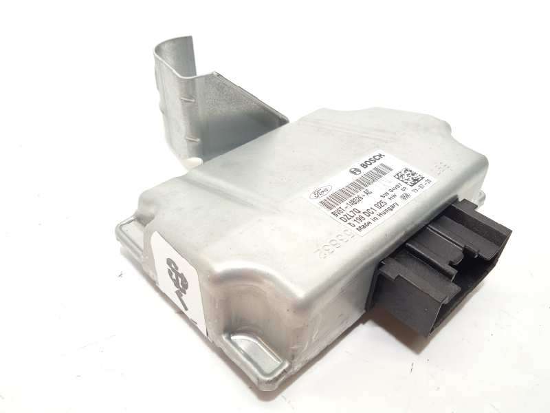 MODULO ELECTRONICO BV6T14B526AC 1880916 0199DC1025