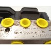 Recambio de abs para renault clio iv zen referencia OEM IAM 476607341R 2265106455 269722
