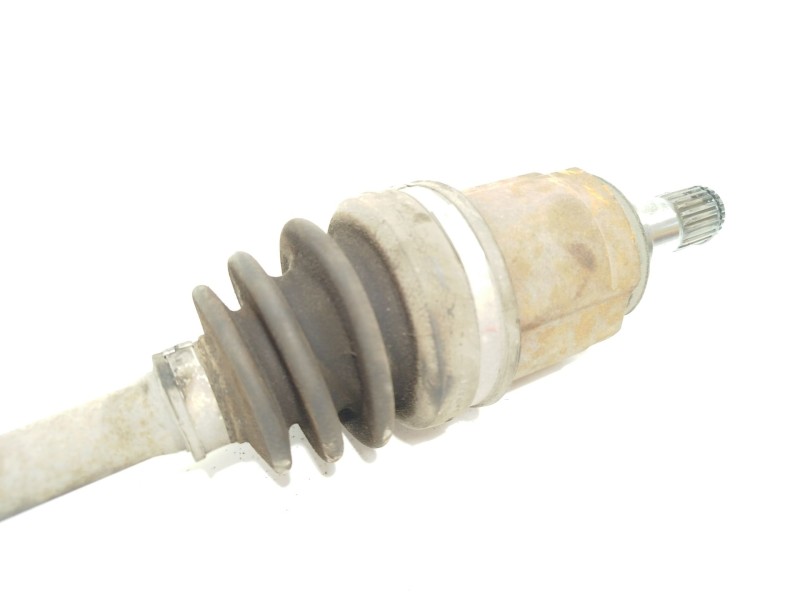 Recambio de transmision trasera izquierda para peugeot ion electric referencia OEM IAM 3274D5  