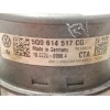 Recambio de abs para skoda superb iii (3v3) 2.0 tdi referencia OEM IAM 5Q0614517CG 28515868123 10022009984