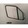 Recambio de puerta delantera derecha para mercedes-benz sprinter 4-t furgoneta (b907, b910) 419 cdi rwd (907.643, 907.645, 907.6