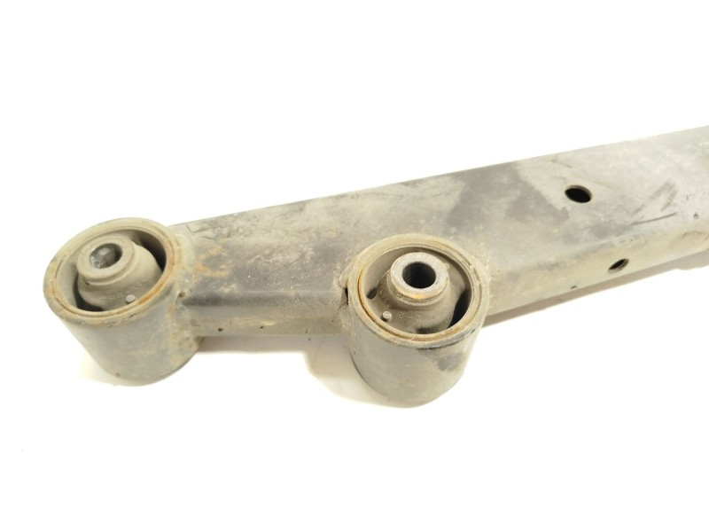 Recambio de brazo suspension inferior trasero derecho para peugeot ion electric referencia OEM IAM 5175FP  