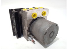 Recambio de abs para toyota avensis station wagon (_t27_) 1.8 (zrt271_) referencia OEM IAM 4454005100 0265951567 0265251490