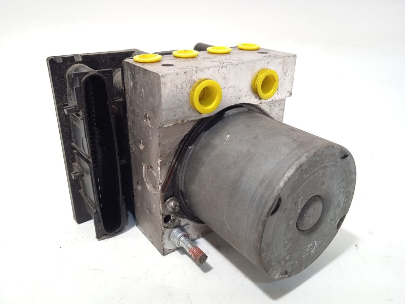 Recambio de abs para toyota avensis station wagon (_t27_) 1.8 (zrt271_) referencia OEM IAM 4454005100 0265951567 0265251490