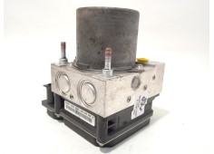 Recambio de abs para toyota avensis station wagon (_t27_) 1.8 (zrt271_) referencia OEM IAM 4454005100 0265951567 0265251490 2