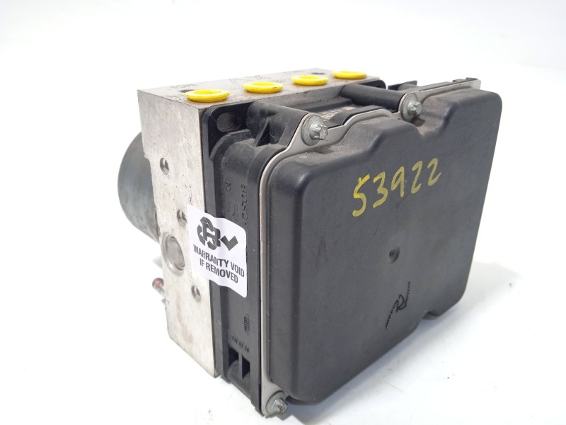 Recambio de abs para toyota avensis station wagon (_t27_) 1.8 (zrt271_) referencia OEM IAM 4454005100 0265951567 0265251490