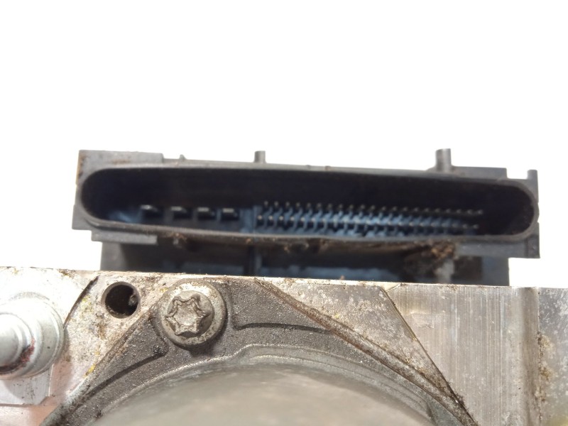 Recambio de abs para toyota avensis station wagon (_t27_) 1.8 (zrt271_) referencia OEM IAM 4454005100 0265951567 0265251490