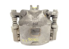 Recambio de pinza freno delantera izquierda para peugeot ion electric referencia OEM IAM 1606225880   2
