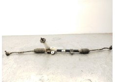 Recambio de cremallera direccion para hyundai ix20 1.6 cat referencia OEM IAM 565001P502  