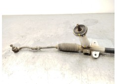 Recambio de cremallera direccion para hyundai ix20 1.6 cat referencia OEM IAM 565001P502   2